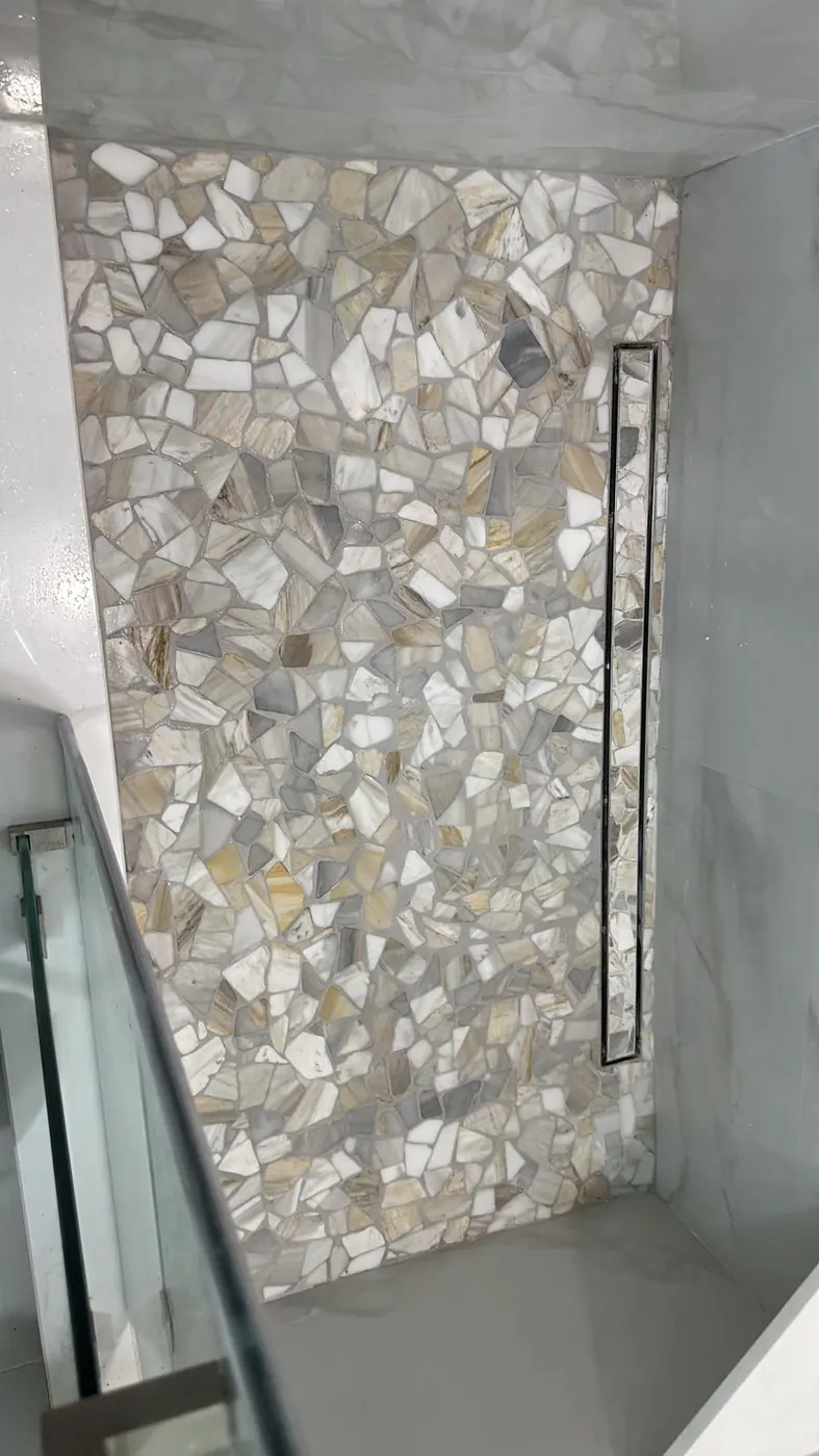 Dunestra LLC project photo